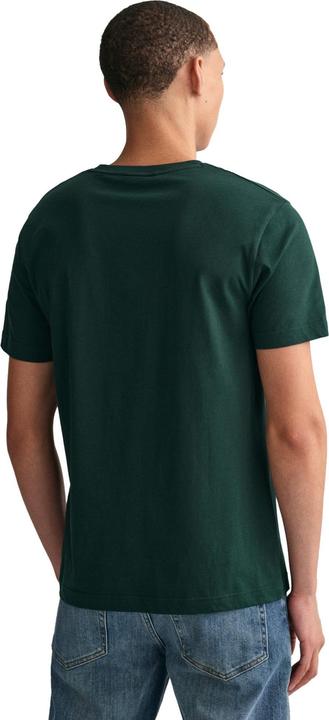 Produktbild GANT Reg Archive Shield (3XL)