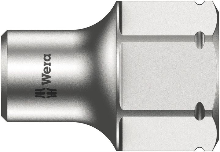 Actual product image Wera 8790 Fa 5,0 (5 mm)