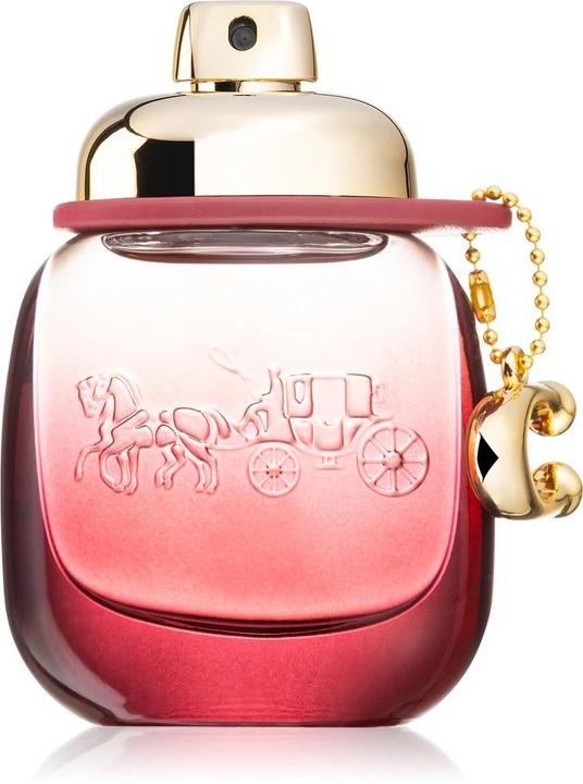 Image du produit Coach Wild Rose Eau de Parfum (Eau de parfum, 30 ml)