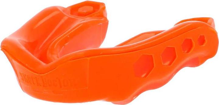 Image du produit Shock Doctor Protège-dents Gel Max