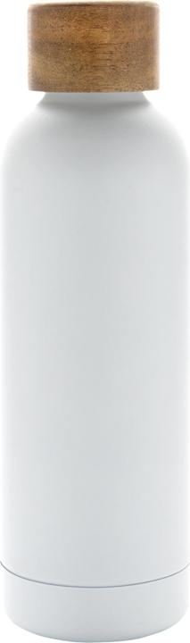 Image du produit Xd Collection - Bouteille (0.50 l)