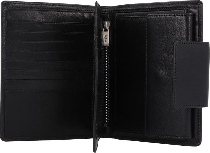 Immagine prodotto Golden Head Portafoglio Colorado RFID Protect 2300