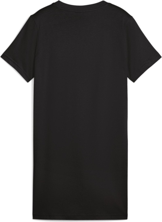 Produktbild Puma ESS Small No. 1 Logo Shortsleeve Dress G (176)