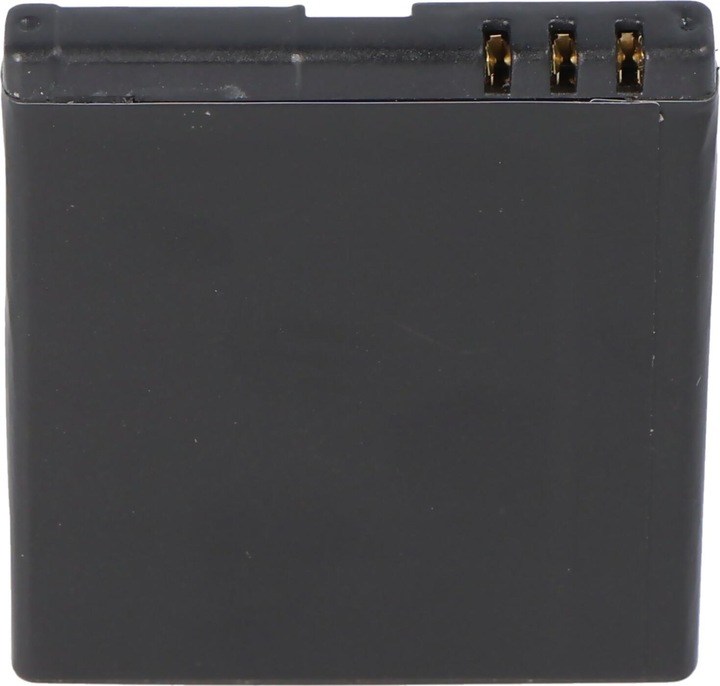 Produktbild Nokia Akku N78, BL-5F