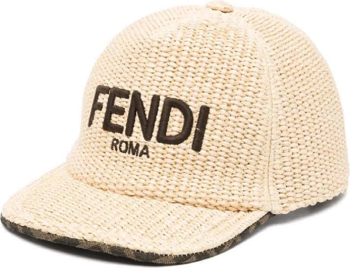 Produktbild Fendi Baseball