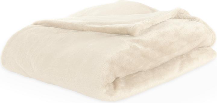 Immagine prodotto Tiseco Cosy Deluxe