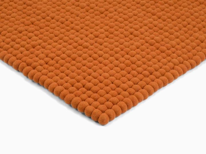 Produktbild Myfelt Afra (120 x 170 cm)