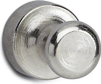 Productafbeelding Maul Kegelmagneet (4 x)