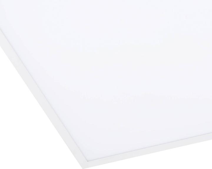 Image du produit Lindby Luay (2900 lm)
