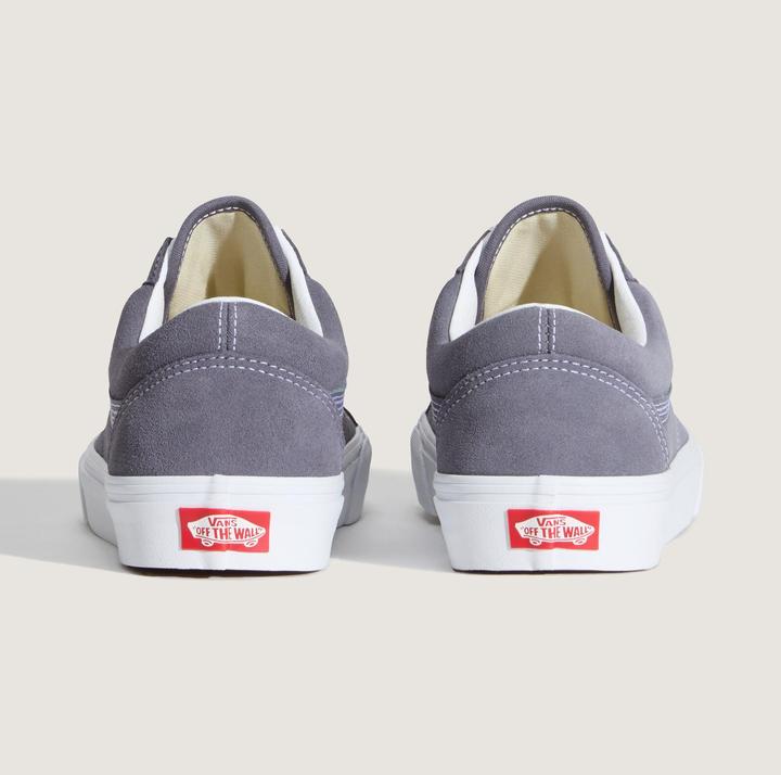 Image du produit Vans Old Skool (43)