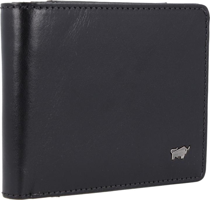 Actual product image Braun Büffel Country Rfid