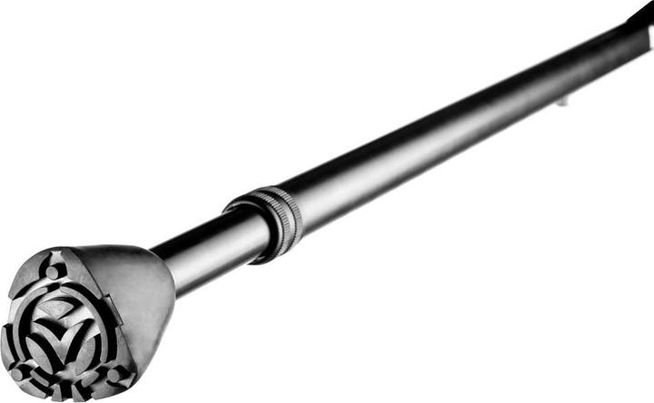 Productafbeelding Vitility Wandelstok