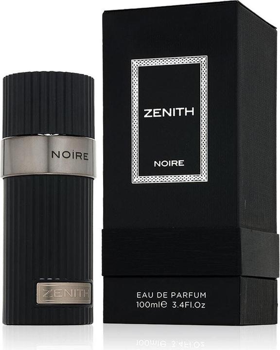 Immagine prodotto French Avenue Zenith Noire (Eau de parfum, 100 ml)