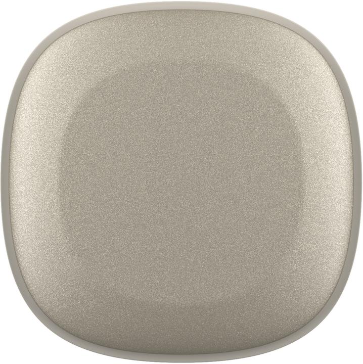 Actual product image Fresh'N Rebel Smart Finder Tag