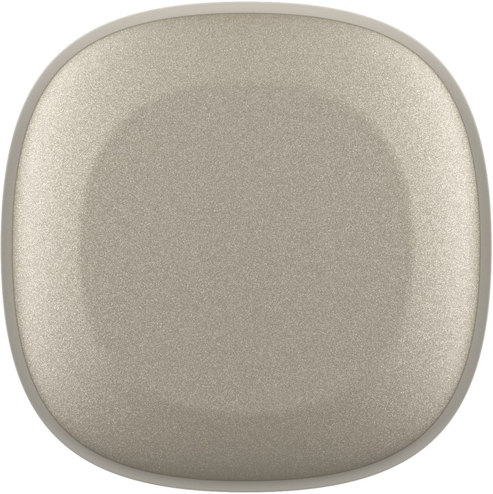 Immagine prodotto Fresh'N Rebel Smart Finder Tag