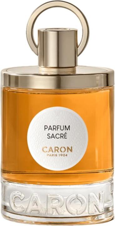 Caron Parfum Sacre For Women