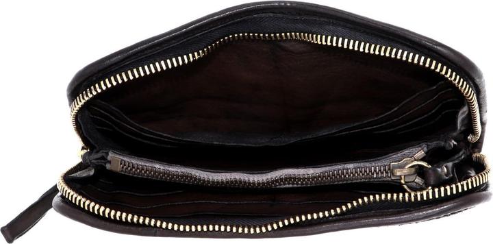 Produktbild Campomaggi Wallet