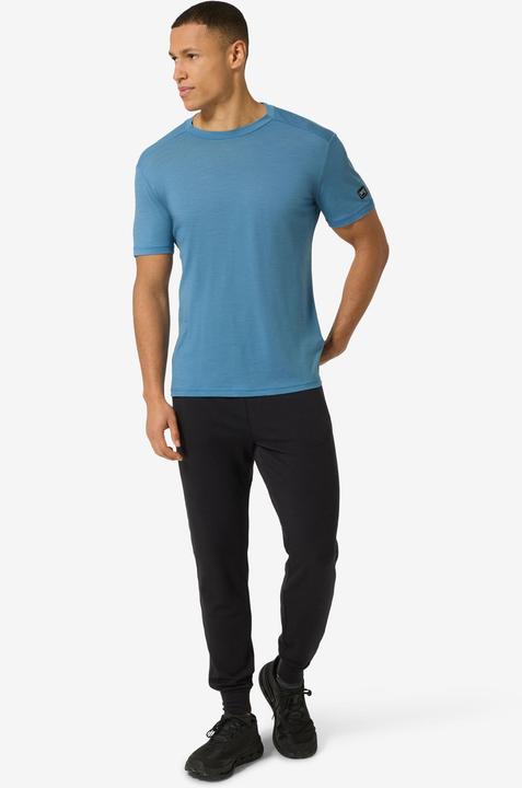 Actual product image Super Natural Essential (XXL)