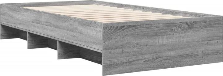 Image du produit vidaXL Bettgestell (75 x 190 cm)