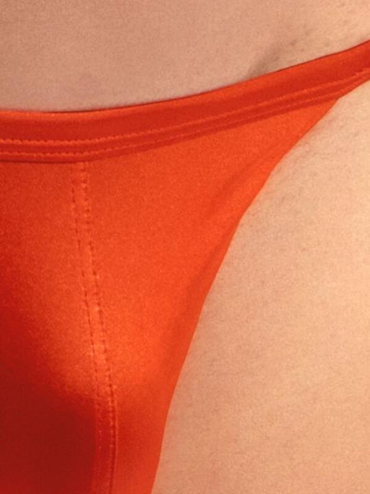 Immagine prodotto Olaf Benz Tanga RED2480 Riotanga (XXL, Confezione singola)