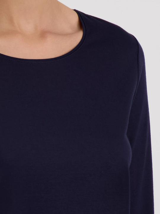 Produktbild Calida Favourites (L)