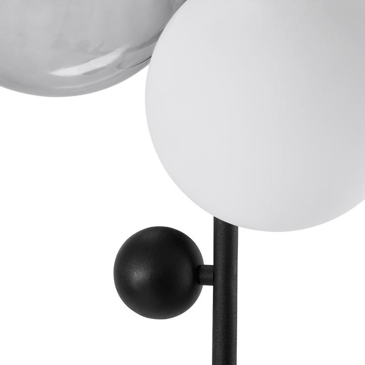 Produktbild AM.PM Bullesco (G9)