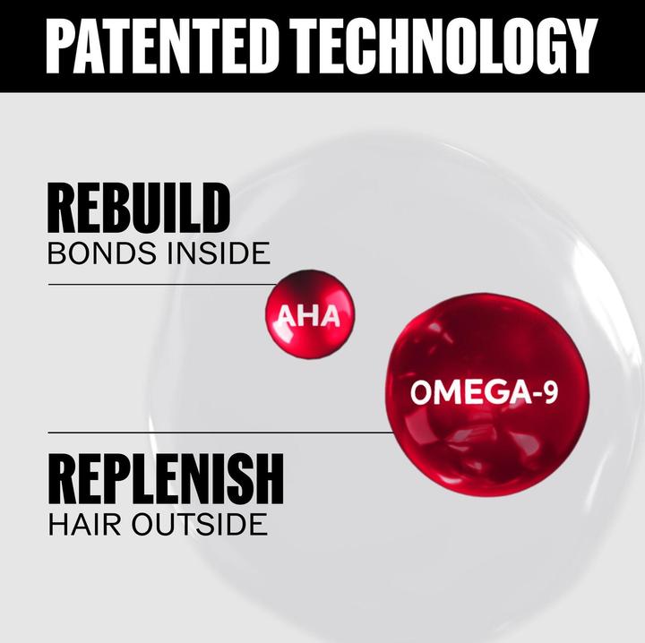 Produktbild Wella Ultimate Repair (95 ml)