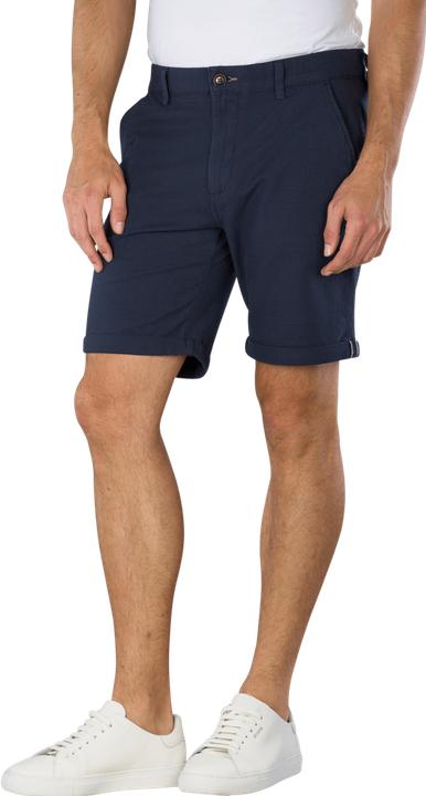 Immagine prodotto Jack & Jones Jpstfury Jjshorts Sn (M)