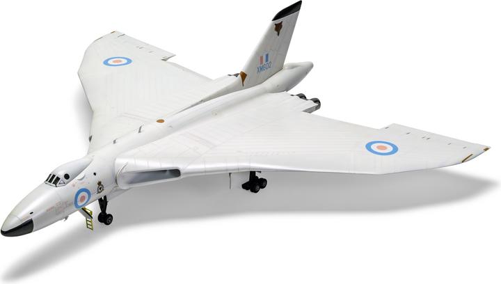 Produktbild Airfix Avro Vulcan B.2