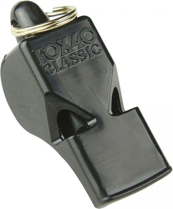 Produktbild Huspo Fox 40