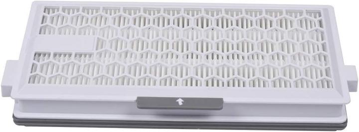 Produktbild Plutoos 2 Hepa Airclean Plus 50 Filters für Miele Complete C3 Powerline, S8340