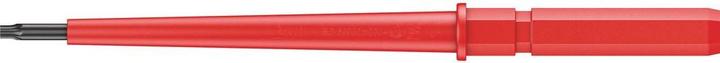 Produktbild Wera VDE Kompakt Blade Torx 9 x154mm (Torx (TX))