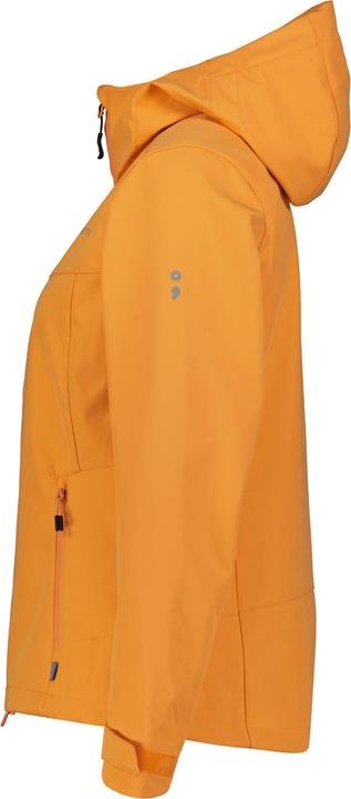 Produktbild Meru Toulouse (XXL)