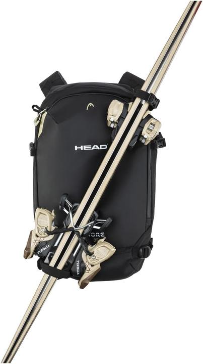Image du produit Head KORE Backpack (25 l)