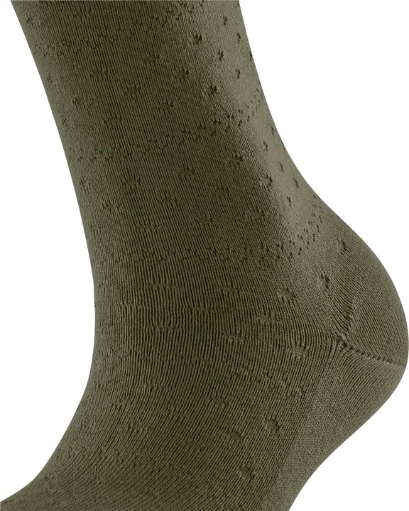 Immagine prodotto Falke Family SO Special Edition (39 - 42)