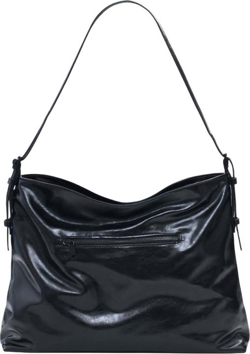 Immagine prodotto Desigual Buxton Flowerina