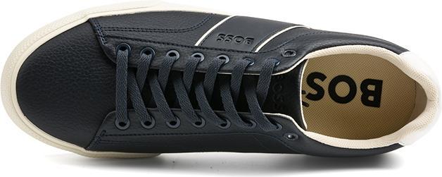 Produktbild Hugo Boss 4249474 (39)