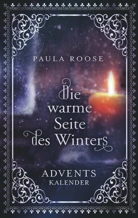 Paula Roose