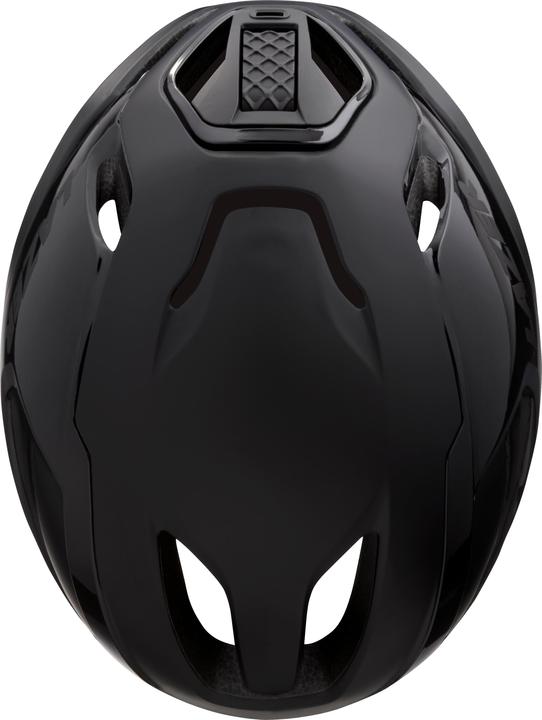 Produktbild Lazer Sport Vento (58 - 61 cm)