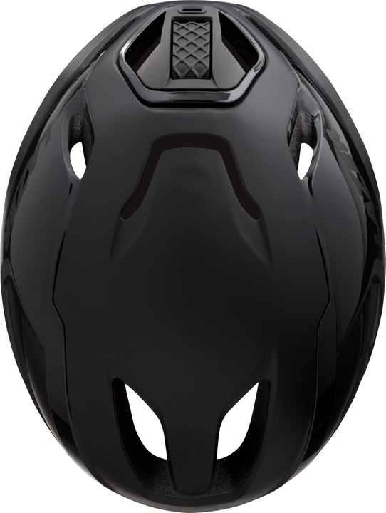 Produktbild Lazer Sport Vento (58 - 61 cm)