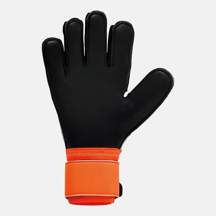 Produktbild Uhlsport Torwarthandschuhe SOFT RESIST+ (10)
