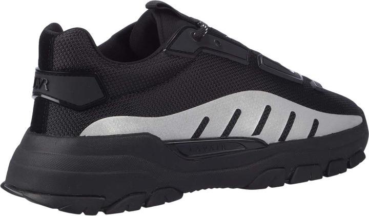 Produktbild Lavair Exo Sneaker (39.5)