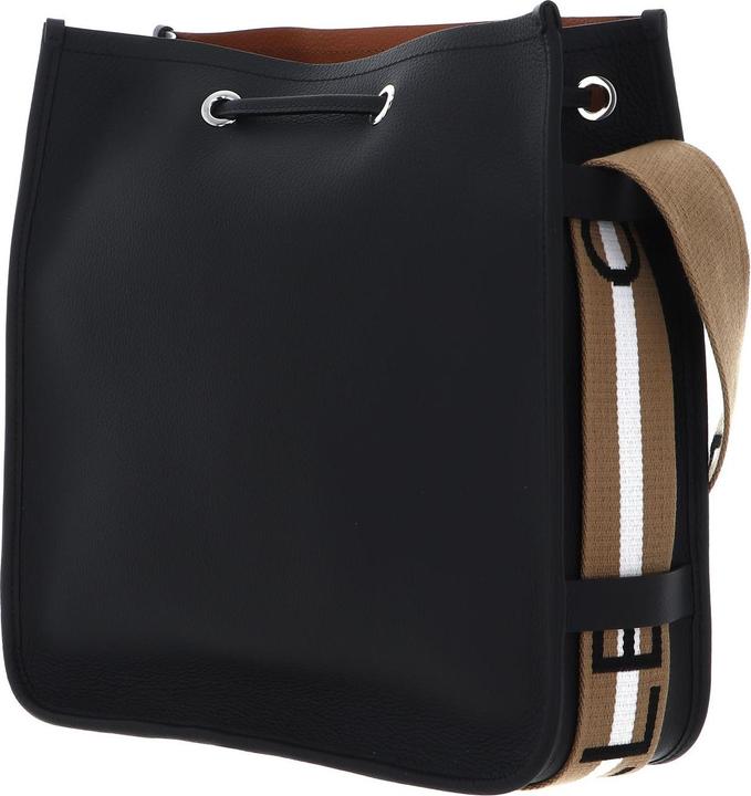 Immagine prodotto Coccinelle Raquel Crossbody Bag