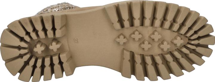 Immagine prodotto Josef Seibel 85605-PL411 (37)