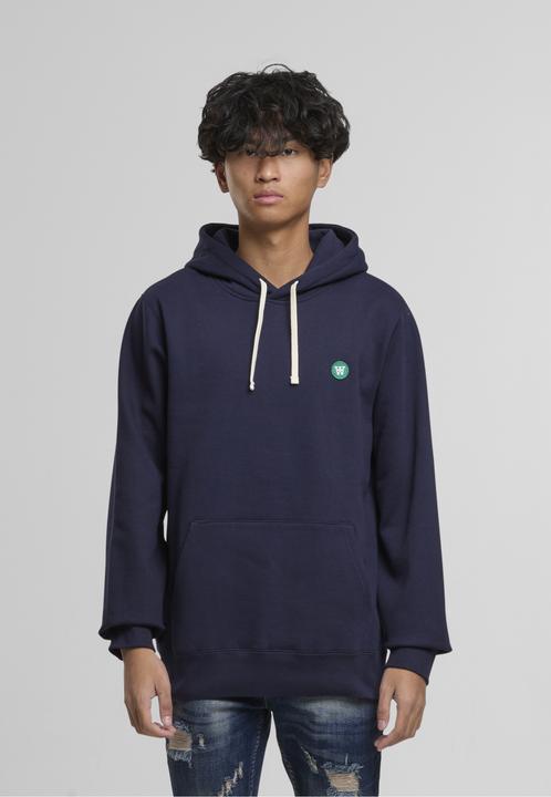 Produktbild Wood Wood Ian Hoodie - 92153 (S)