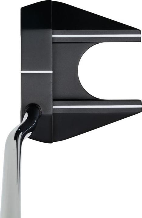 Produktbild BlockX Ai-Dual #7 DB Putter (Rechtshänder)