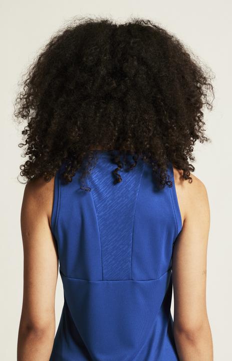 Produktbild Craft Rush 2.0 Singlet W (L)