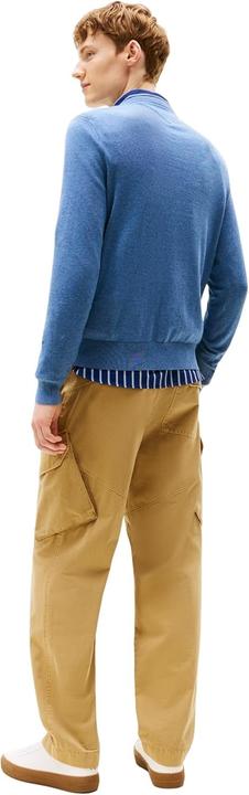 Produktbild Tommy Hilfiger Essential Cotton V Neck (XXL)