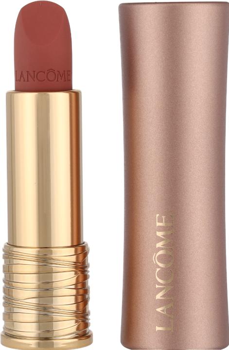 Image du produit Lancôme L'Absolu Rouge Intimatte 210