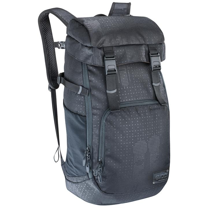 Immagine prodotto Evoc Missione Pro (28 l)